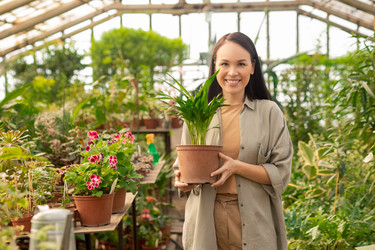 Similar image 20803390