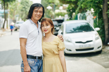 Similar image 20850357