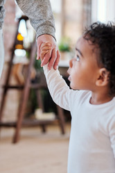 Similar image 20790653