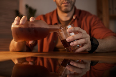 Similar image 20800965