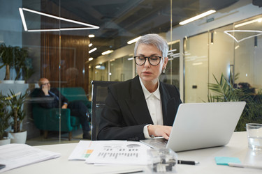 Similar image 20834529