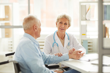 Similar image 20861078