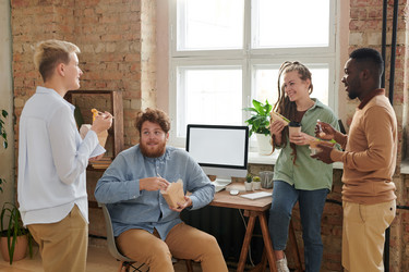 Similar image 20803085