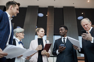 Similar image 20804909