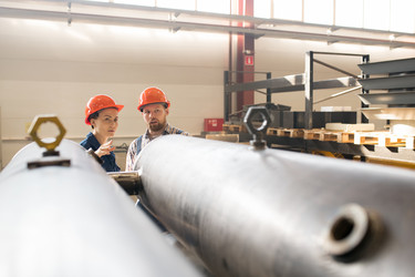 Similar image 20885761