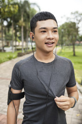 Similar image 20848313