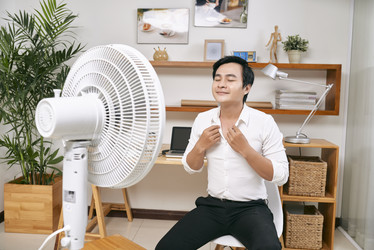 Similar image 20846827