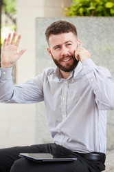 Similar image 20885327