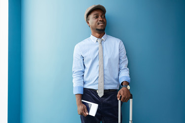 Similar image 20825728