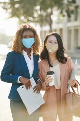 Similar image 20837275