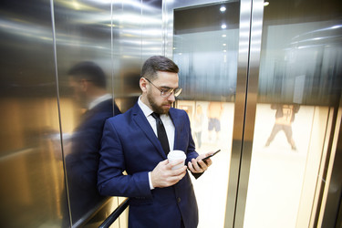 Similar image 20859960