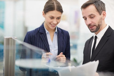 Similar image 20880927