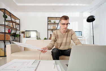 Similar image 20791343