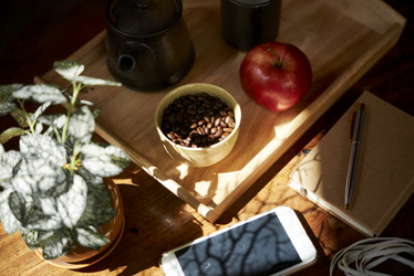 Similar image 20884298