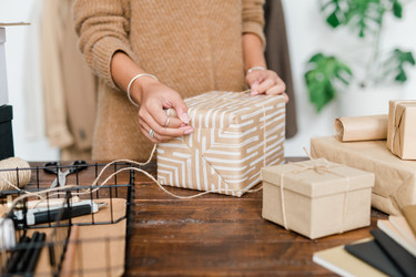 Similar image 20851192