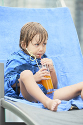 Similar image 20878654