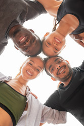 Similar image 20872587