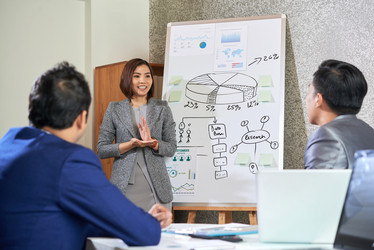 Similar image 20875705