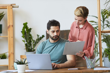 Similar image 20798496