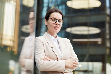 Similar image 20849927