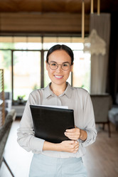 Similar image 20870016