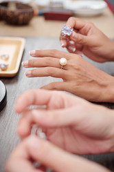 Similar image 20795904