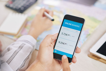 Similar image 20864004