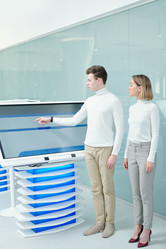 Similar image 20808750