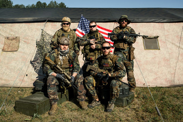 Similar image 20791422