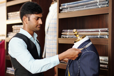 Similar image 20794543