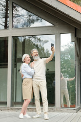 Similar image 20812032