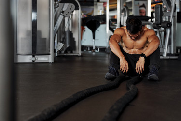 Similar image 20879910