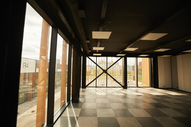 Similar image 20838918