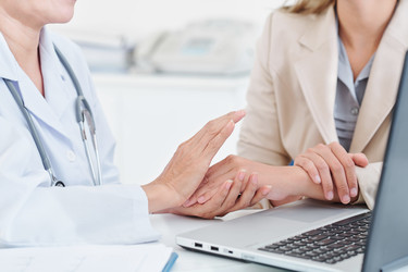 Similar image 20857835