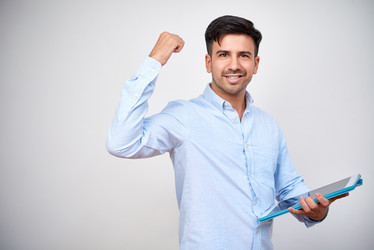 Similar image 20879621