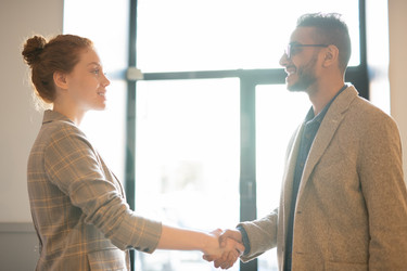 Similar image 20879328