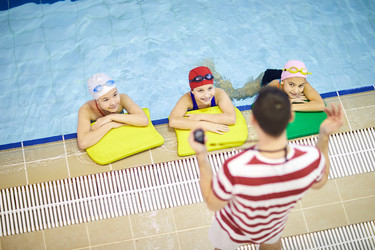 Similar image 20862930