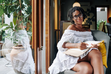 Similar image 20866016