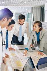 Similar image 20816794