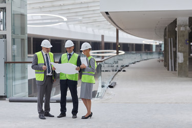 Similar image 20822915