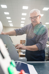 Similar image 20825607