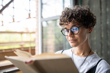 Similar image 20888821