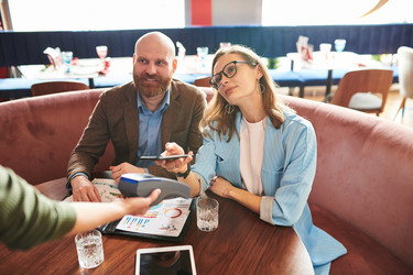 Similar image 20802270