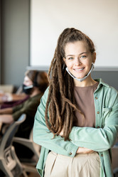 Similar image 20805931