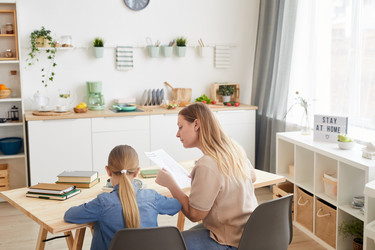 Similar image 20794353