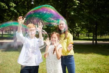 Similar image 20856183