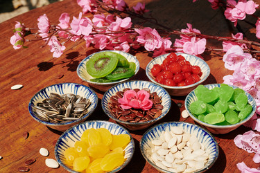 Similar image 20871027