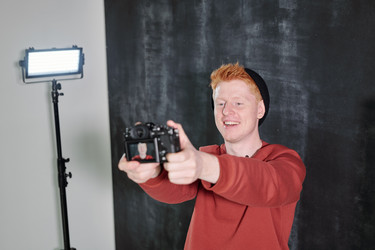 Similar image 20880061