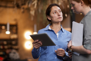 Similar image 20862279