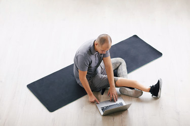 Similar image 20881463